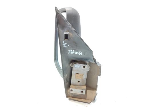 Left mirror MERCEDES-BENZ SPRINTER 3-t Van (B903) 308 CDI (903.661, 903.662, 903.663) | BP28314520C26 