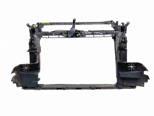 Frontplade/Frontkurv Frontplade/Frontkurv 38984725 38984725
