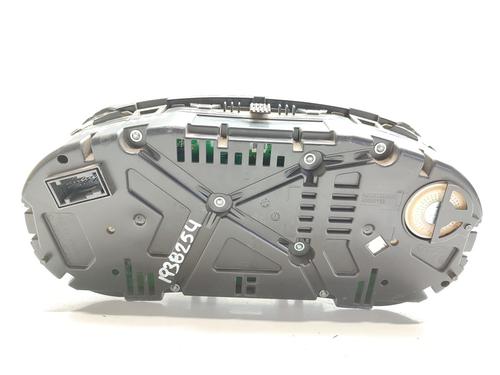 Instrument cluster VW POLO V (6R1, 6C1) 1.4 TDI | BP16511780C47 