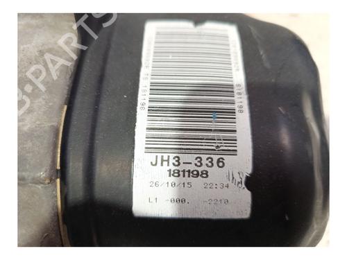 Gearbox DACIA SANDERO II  | BP34648263M3  - Image 8