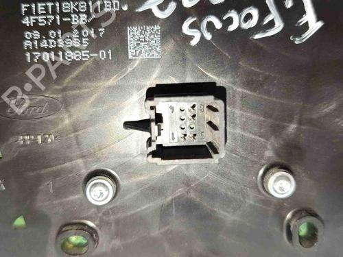 Switch FORD FOCUS III 1.0 EcoBoost | BP39591620I30 - Image 4