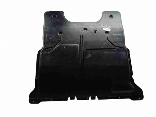 Used Underbody protection Underbody protection 36845159 36845159