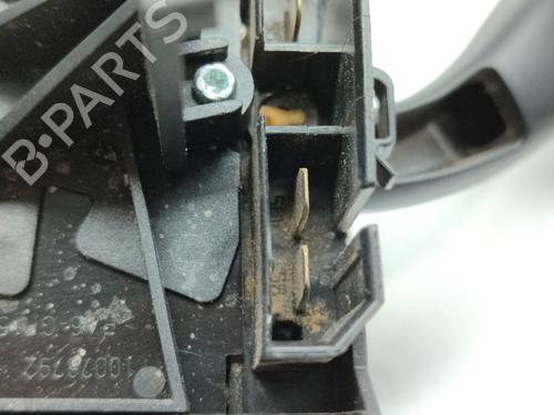 Switch SEAT IBIZA IV (6J5, 6P1) 1.2 | BP17626527I30 