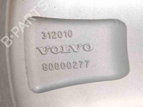 Fælk VOLVO EX30 (416) Electric | BP37463774C45 - Image 3