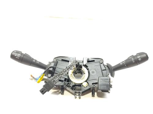 Mando luces RENAULT CLIO IV (BH_) [2012-2021]  26696223