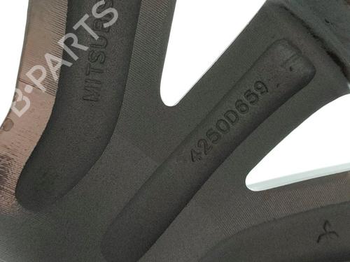 Rim MITSUBISHI ASX (GA_W_)  | BP29533038C45 