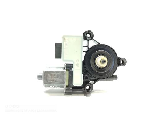 Portierruitmotor linksachter VW T-ROC (A11, D11)  | BP20210028E23 