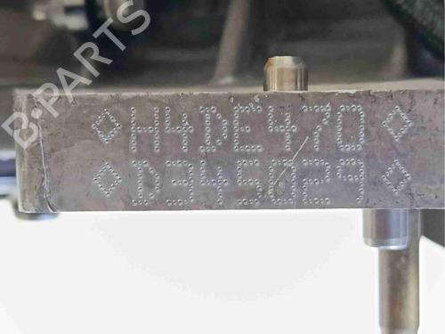 Engine DACIA SANDERO III 1.0 TCe 90 | BP38341294M1 - Image 4