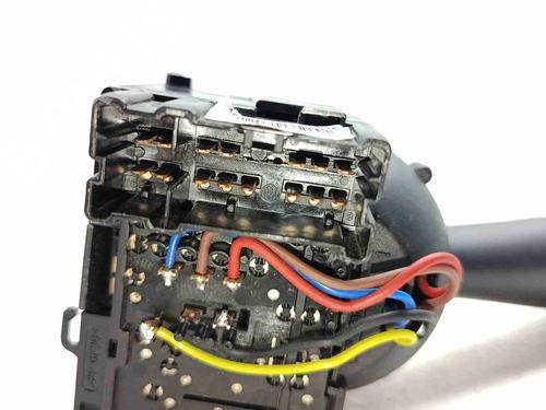Headlight switch DACIA DUSTER (HS_) 1.5 dCi (HSAJ) | BP37795294I24 - Image 4