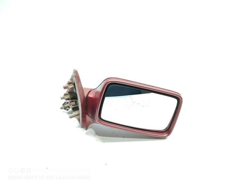 Used Right mirror SEAT IBIZA II (6K1) 1.4 i (60 hp) 19130258