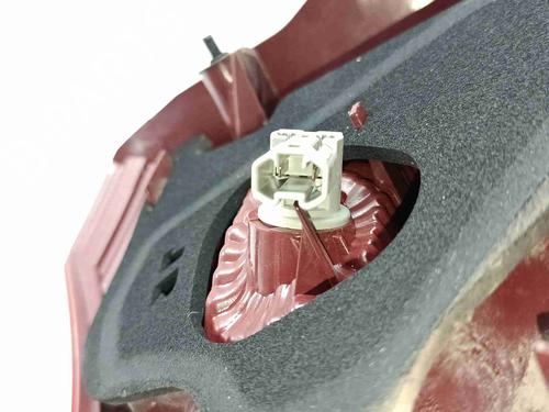 Right tailgate light TOYOTA RAV 4 IV (_A4_) | BP36362908C80 - Image 4