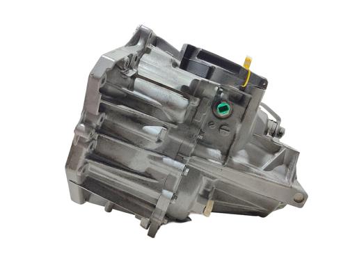 Gearbox RENAULT TALISMAN (LP_)  | BP23844155M3 