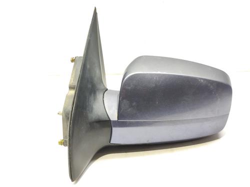 Left mirror KIA SORENTO I (JC)  | BP25935752C26 