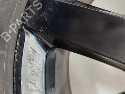Rim CITROËN C4 CACTUS 1.6 BlueHDi 100 | BP18258123C45