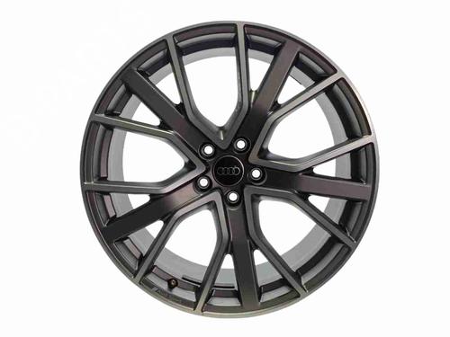 Used Rim Rim 36988299 36988299