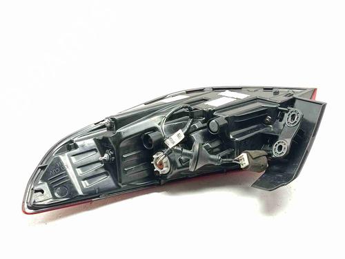 Left taillight KIA XCEED (CD) 1.0 T-GDI | BP33690865C34 - Image 2