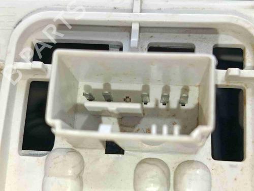 Right taillight VW T-CROSS (C11, D31) 1.0 TSI | BP39068535C35 - Image 4