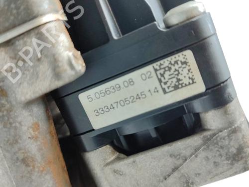 Egr FORD FOCUS III  | BP22798427M69 