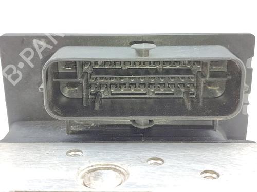 ABS pump AUDI A5 Sportback (8TA) 3.0 TDI quattro | BP29923859M43 