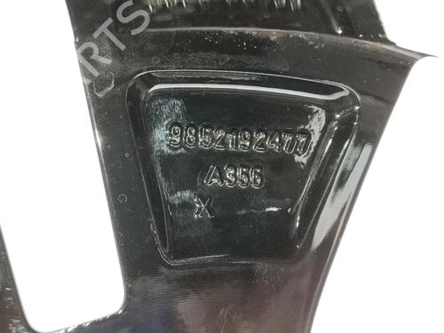 Rim CITROËN BERLINGO (ER_, EC_)  | BP29532996C45 