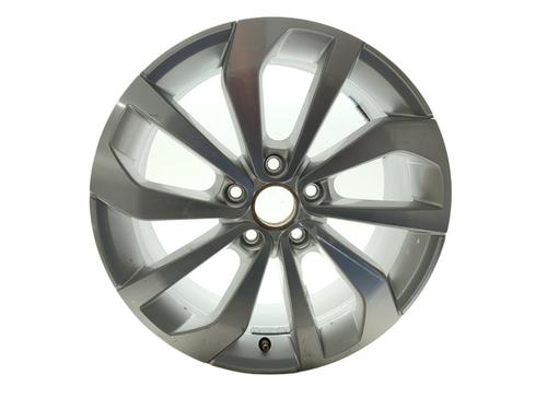 Felg VW T-ROC (A11, D11) [2017-2025]  30742961