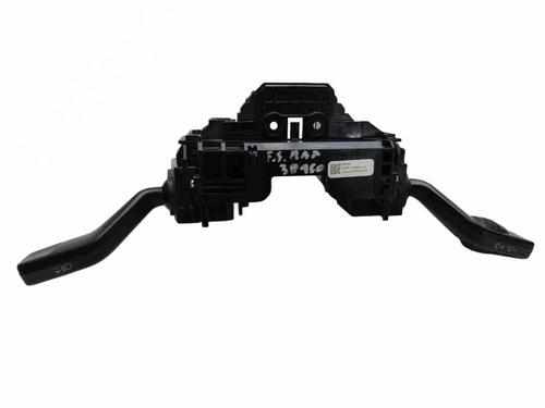 Switch FORD S-MAX (WA6) 2.0 TDCi | BP40098246I30 - Image 8