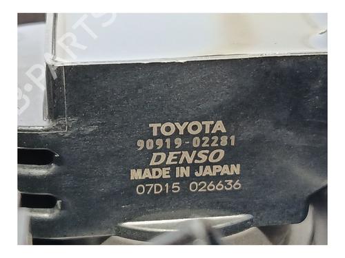Engine PEUGEOT 108 1.0 VTi 72 | BP35791893M1 - Image 13