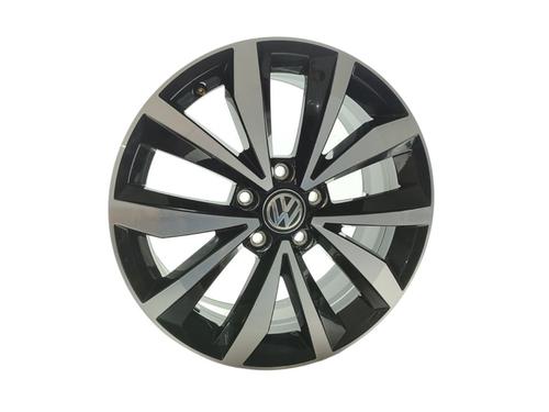 Felg VW T-ROC (A11, D11) [2017-2025]  30389702