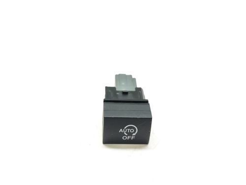 Used Switch NISSAN JUKE (F16_) [2019-2025]  26394789