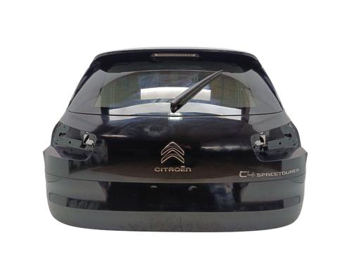 tailgate-citroen-c4-spacetourer-3d_-2018-27405066 main image