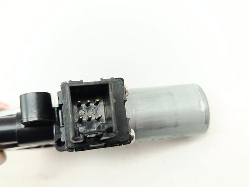 Right rear window motor MAZDA CX-5 (KF) | BP33202842E22 - Image 2