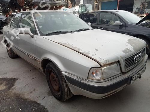 Used Parts AUDI 80 B4 Avant (8C5)    1982046