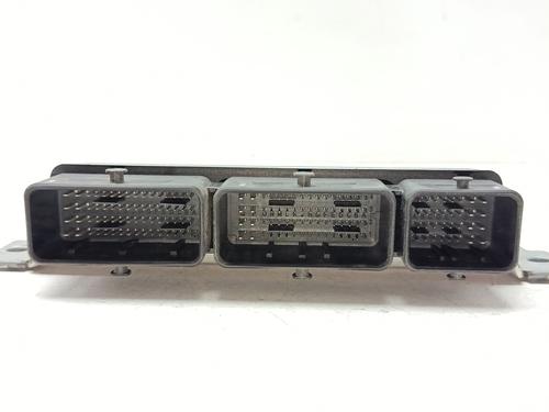 Engine control unit (ECU) DACIA SANDERO II | BP31443295M57