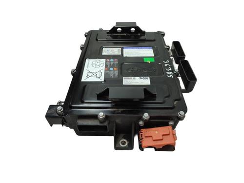 Battery KIA STONIC (YB)  | BP23130544E11 