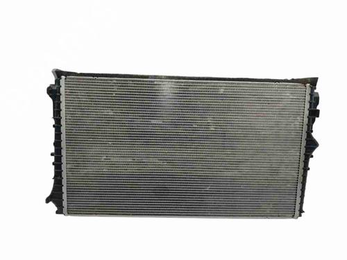 Water radiator BMW X1 (U11) sDrive 20 i | BP35819347M31 - Image 5