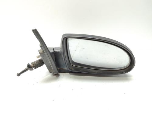 Used Right mirror HYUNDAI ACCENT III (MC) 1.5 CRDi GLS (110 hp) 19064243
