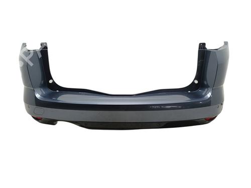 BP31622739C8 main image