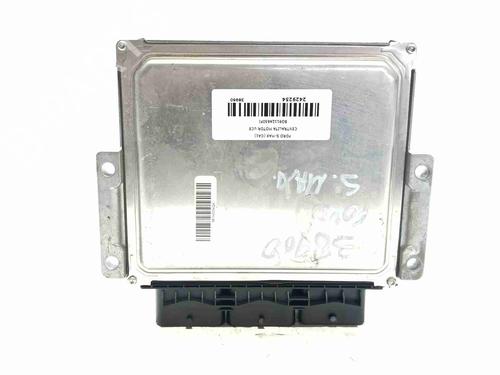 engine-control-unit-ecu-ford-s-max-wa6-2006-2007-2008-2009-2010-2011-2012-2013-2014-40097915 main image