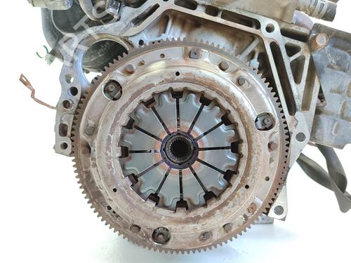Engine HONDA CR-V II (RD_) 2.0 (RD5) | BP18121339M1 