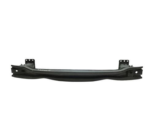Renfort de pare-chocs arrière VW TIGUAN (AD1, AX1)  | BP29727761C73 