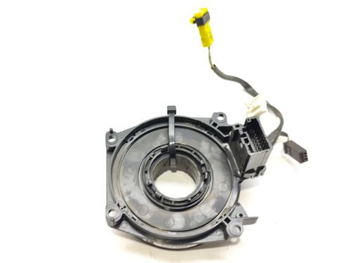 Squib airbag NISSAN ALMERA TINO (V10)  | BP26734264C102 