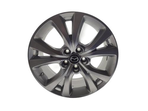 Used Rim MAZDA CX-30 (DM) [2019-2025]  30744064