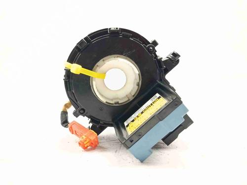 Used Squib airbag Squib airbag 37712383 37712383