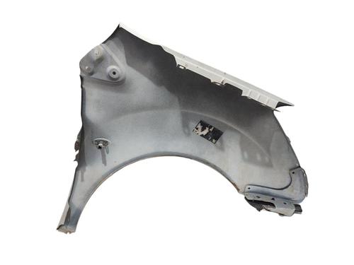 Left front fenders CITROËN BERLINGO MULTISPACE (B9) 1.6 HDi 75 16V | BP26588630C41 