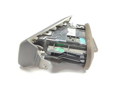 Air vent NISSAN QASHQAI II (J11, J11_) 1.2 DIG-T | BP16507587I21 