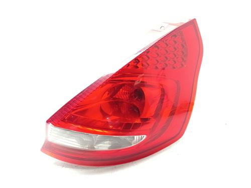 right-taillight-ford-fiesta-vi-cb1-ccn-2008-34240266 main image