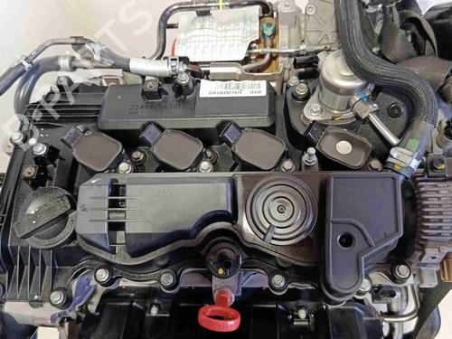 Engine KIA SPORTAGE V (NQ5) | BP38341315M1 - Image 13
