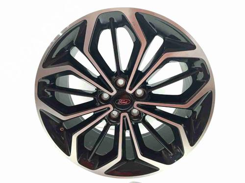 Used Rim Rim FORD FOCUS IV (HN) [2018-2026] 36390171 36390171