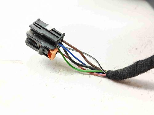 Retrovisor esquerdo OPEL MOKKA 1.2 (76) | BP39412631C26 - Image 5