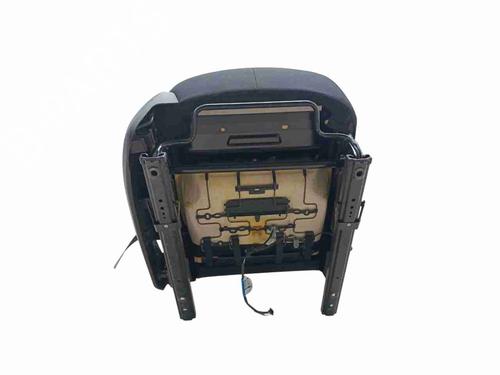 Right front seat RENAULT KANGOO III MPV | BP40098283C16 - Image 4